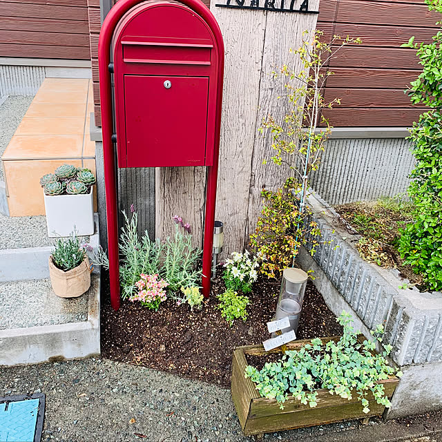 ohana0407さんの実例写真