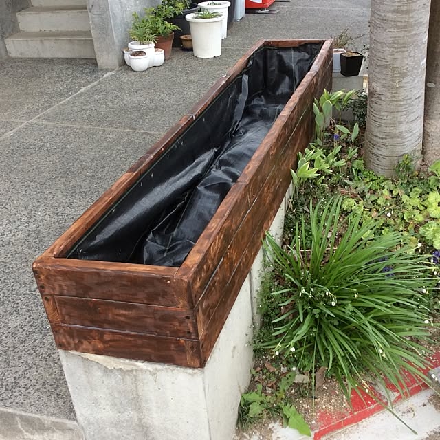 osharetomさんの実例写真