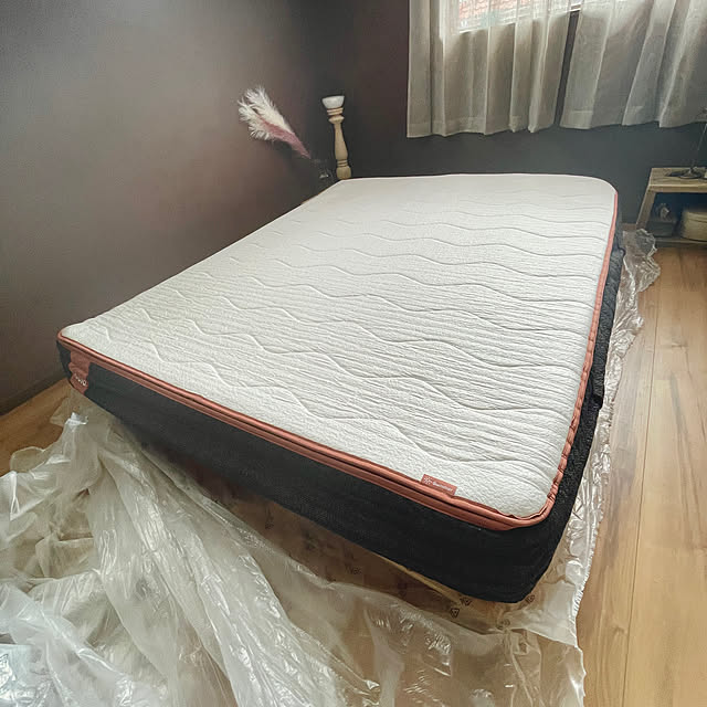 Yukinekoさんの部屋