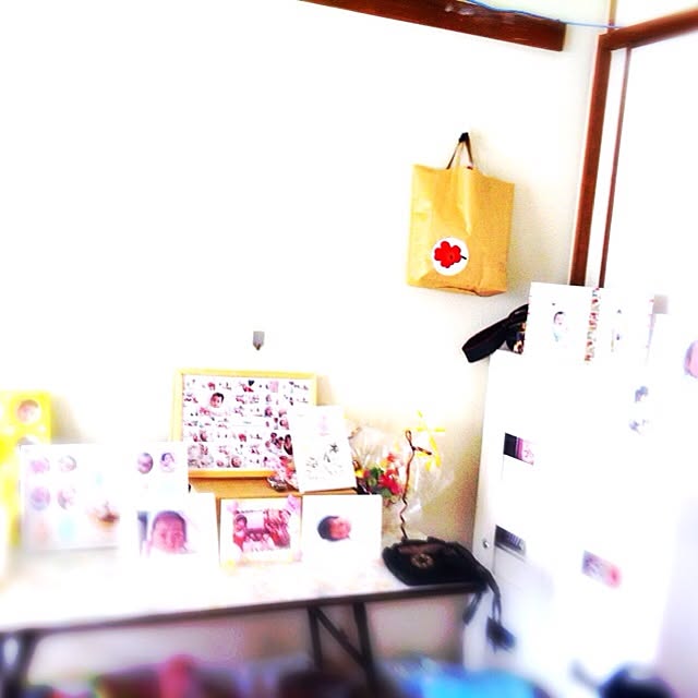 armamさんの実例写真