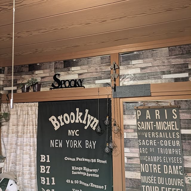 tikuwaさんの実例写真