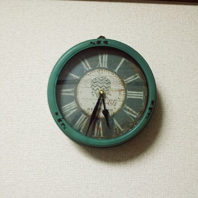 Ayaさんの実例写真
