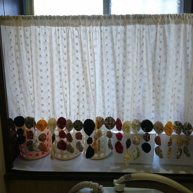 ameamekaasanさんの実例写真