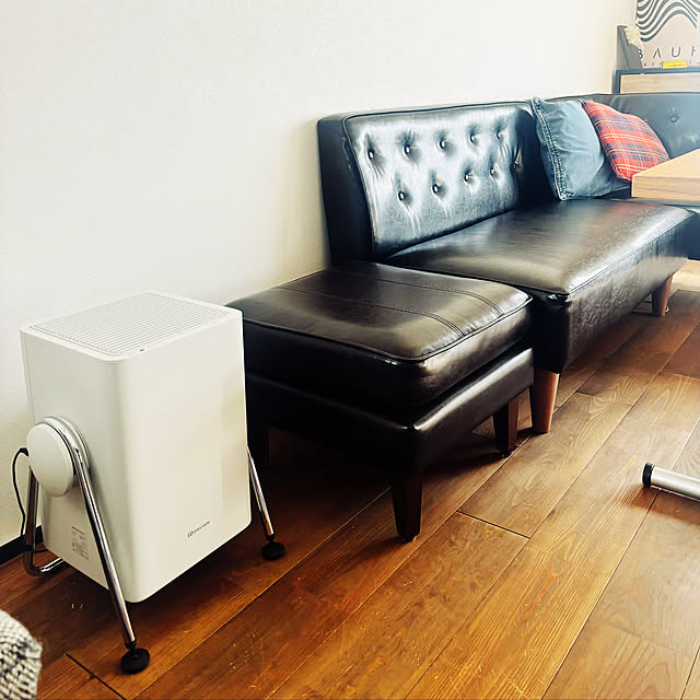 lulu1109さんの実例写真