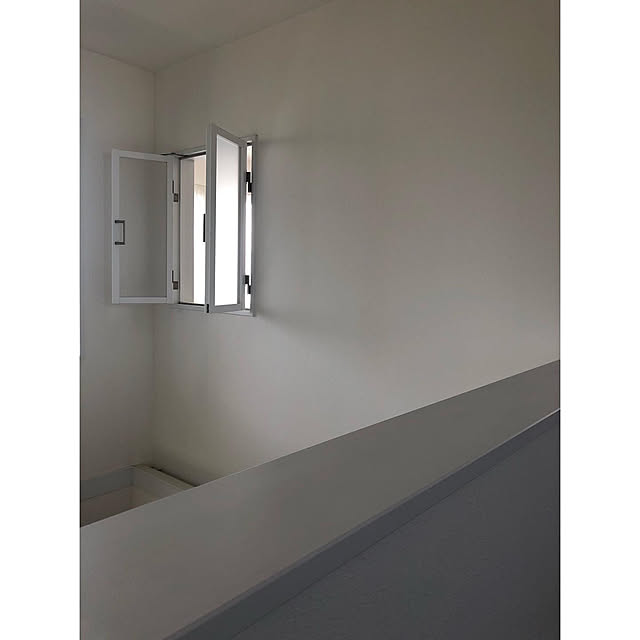 nono.0129さんの実例写真