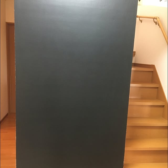 miyagawa3さんの実例写真