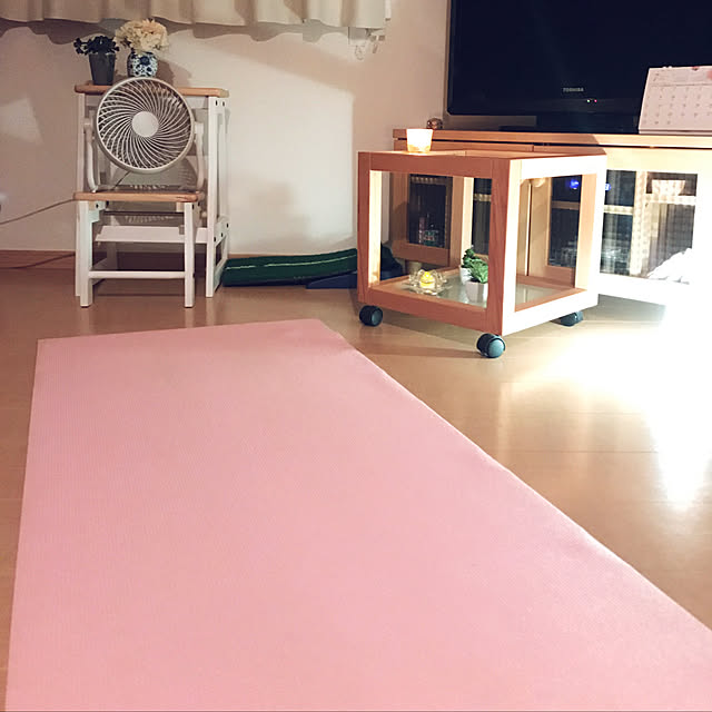 ameonnaさんの実例写真