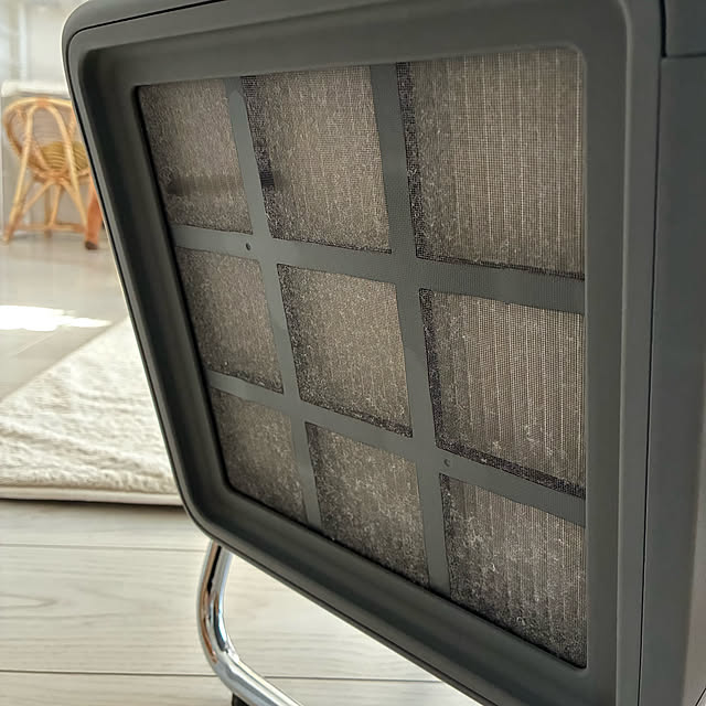 chunpinaさんの部屋