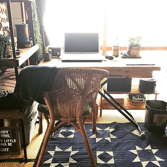 Orieさんの実例写真