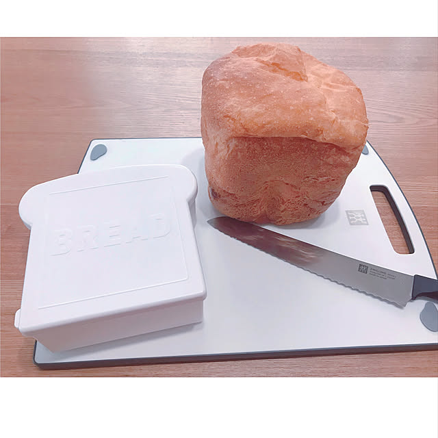 saahannさんの部屋