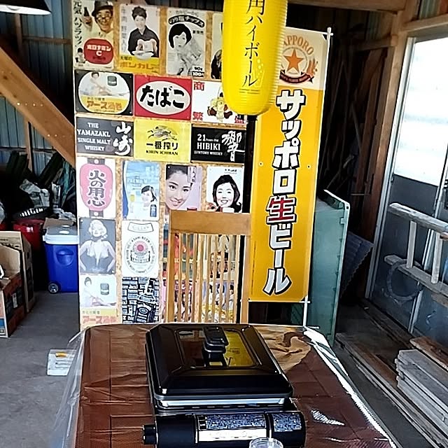 take4645さんの実例写真