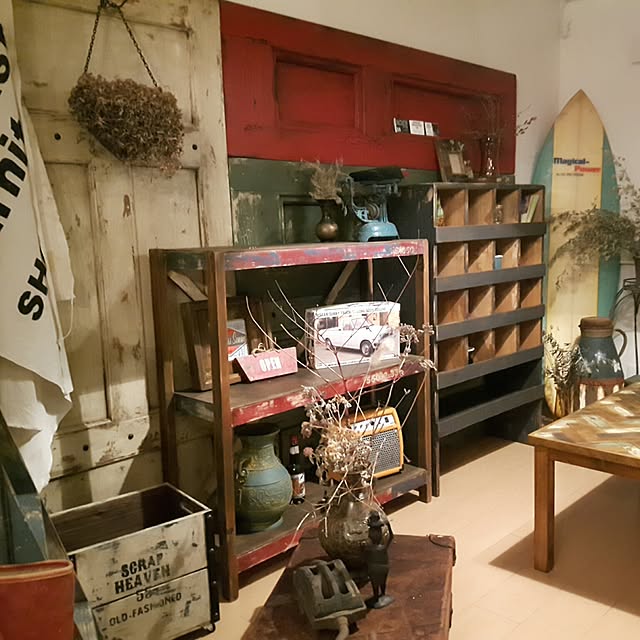 scrapheaven55さんの実例写真
