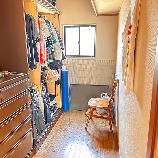 prelumoさんの実例写真