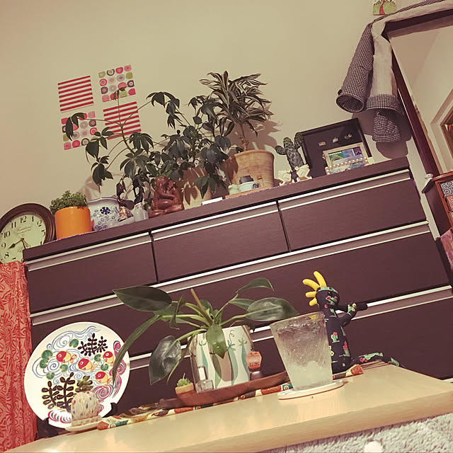 tomonon0812さんの実例写真
