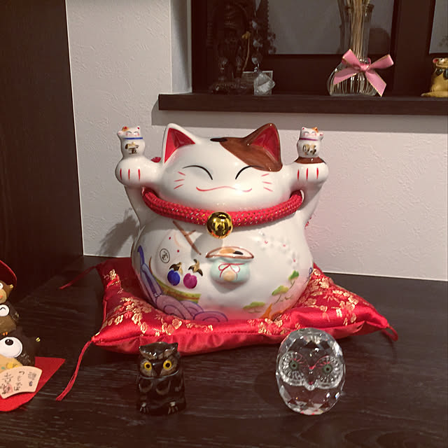 mokoさんの実例写真