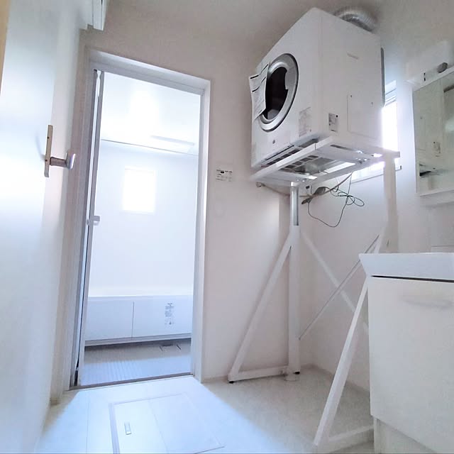 tamaさんの実例写真