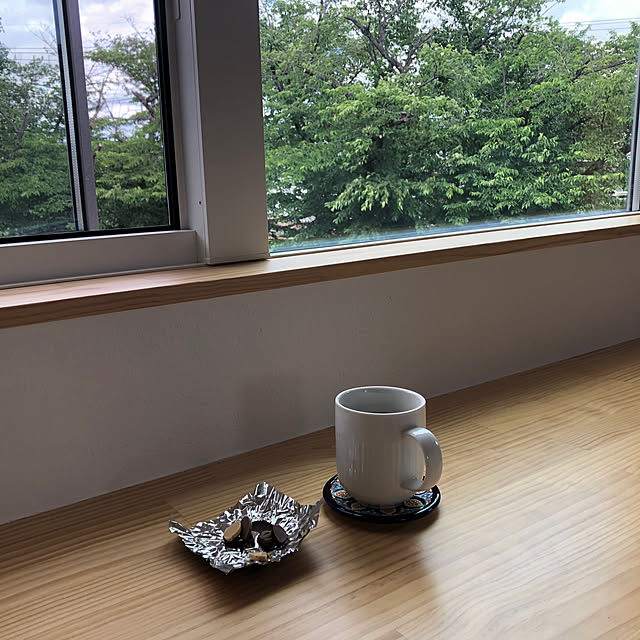 todonekomaiさんの実例写真