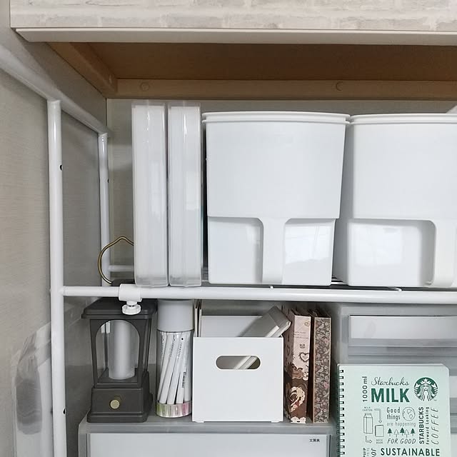 meiさんの部屋