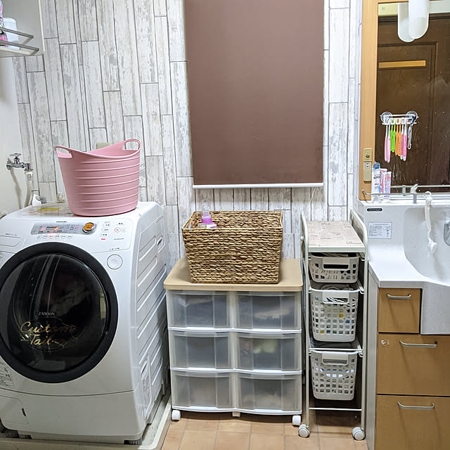 dadaさんの実例写真