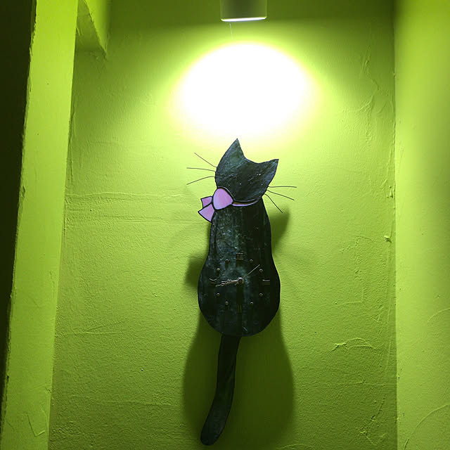 hiro.tさんの実例写真