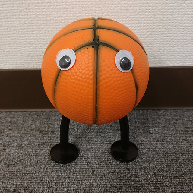 bokedai41524152さんの実例写真