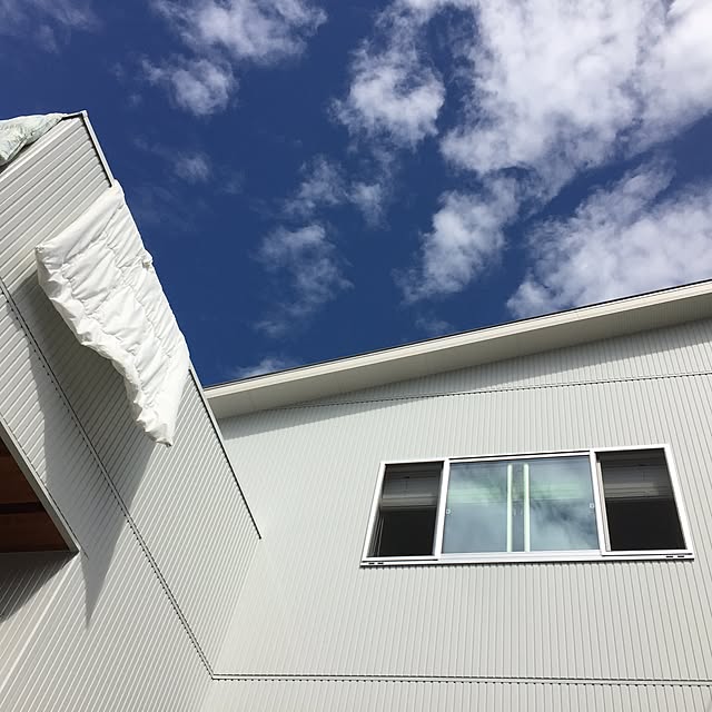 home13.emiさんの実例写真