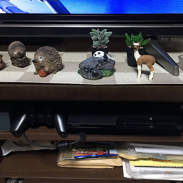 sakuranboさんの実例写真