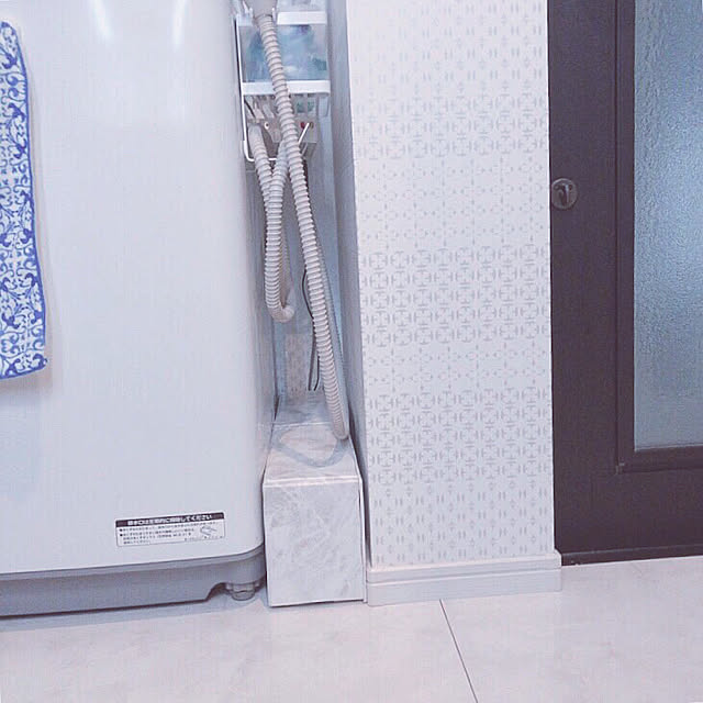 erinanaforさんの実例写真