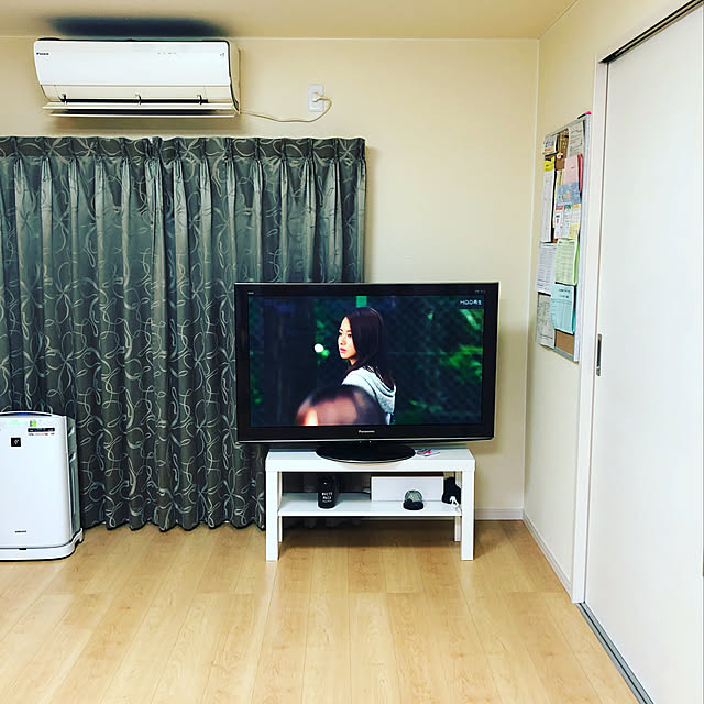 meimei0623さんの実例写真
