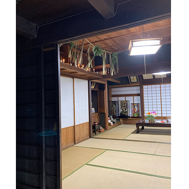 cotaさんの実例写真