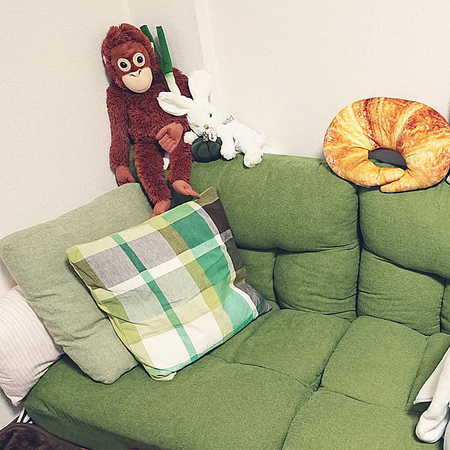 damaさんの実例写真