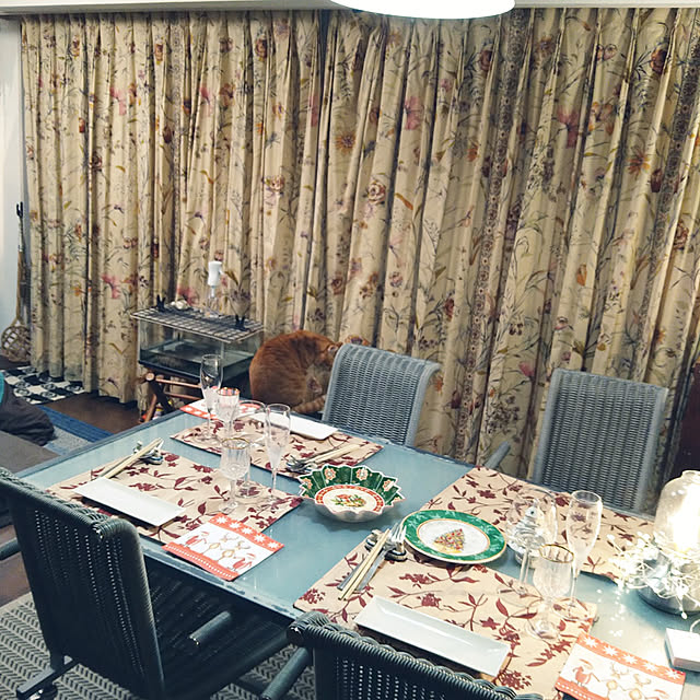 okyosan101さんの実例写真