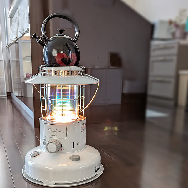 yukkin29さんの部屋