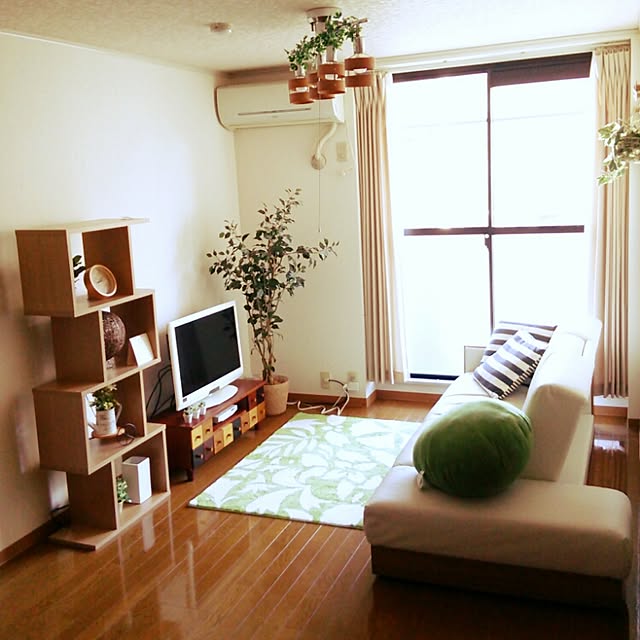 tukudaniさんの実例写真