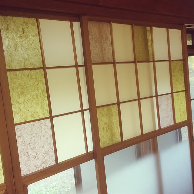 choroさんの実例写真