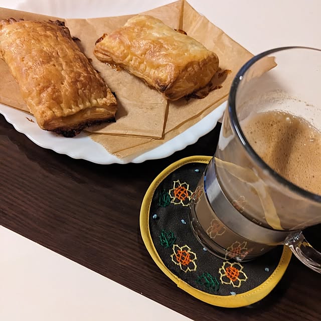 chiz3さんの部屋