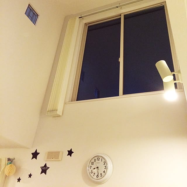Miwaさんの実例写真