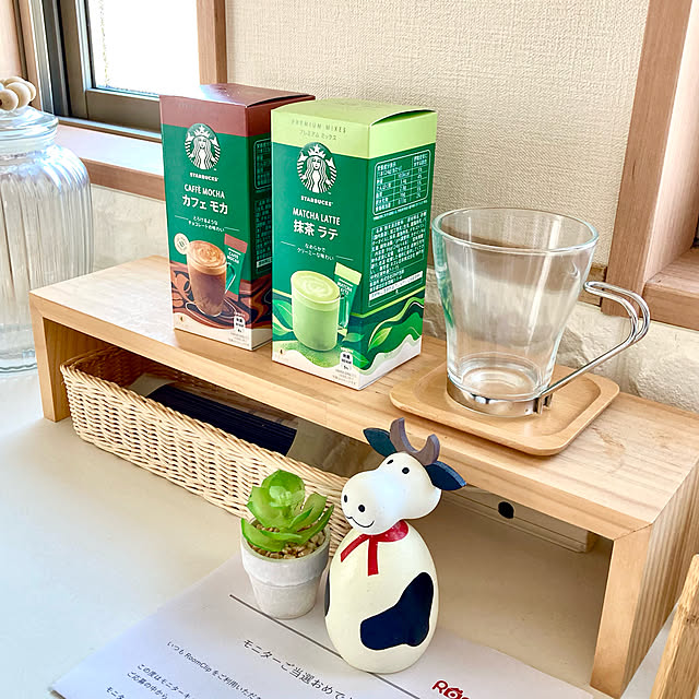 merutoさんの実例写真