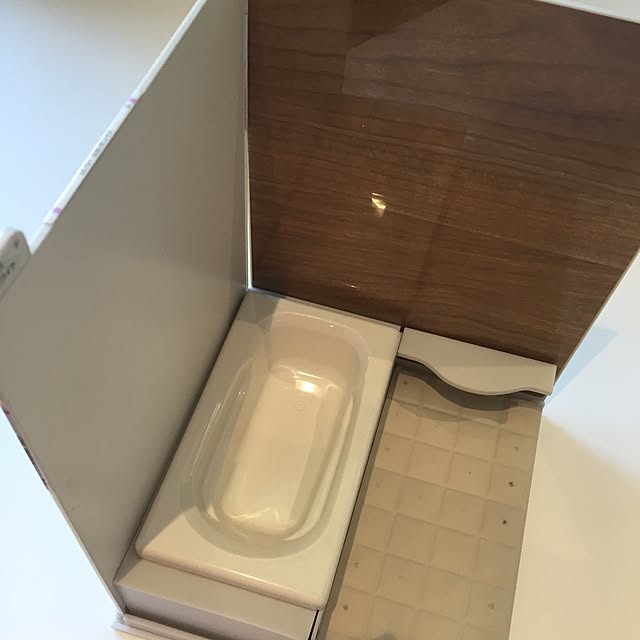 a____y.sat28さんの実例写真