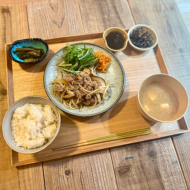 yutaさんの部屋