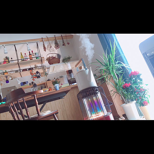 loveさんの実例写真