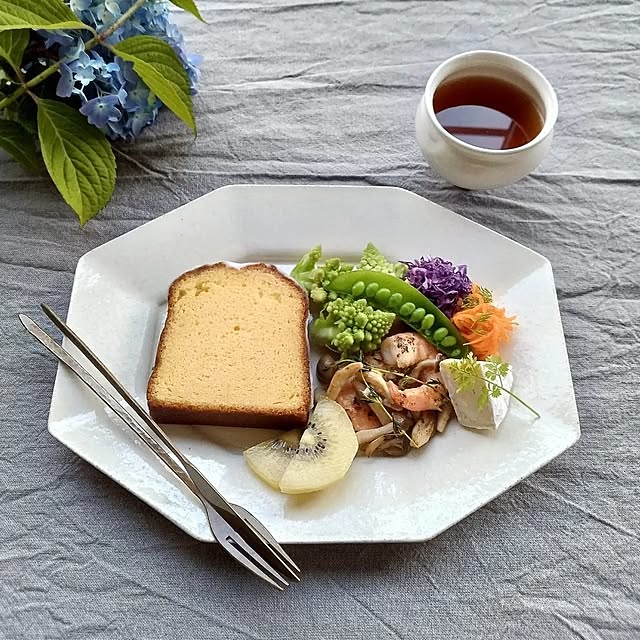 anemone37さんの部屋