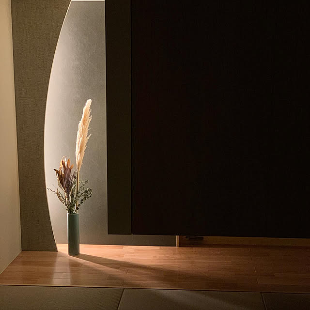 h_home.hさんの実例写真