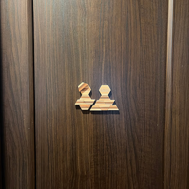 nさんの実例写真