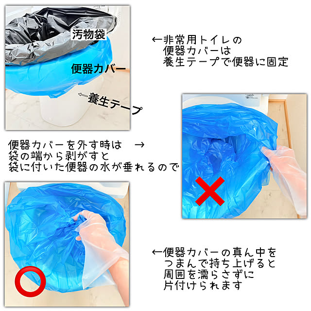 sumikoさんの部屋