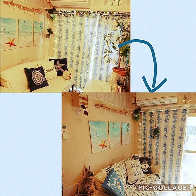 yokomokoさんの実例写真