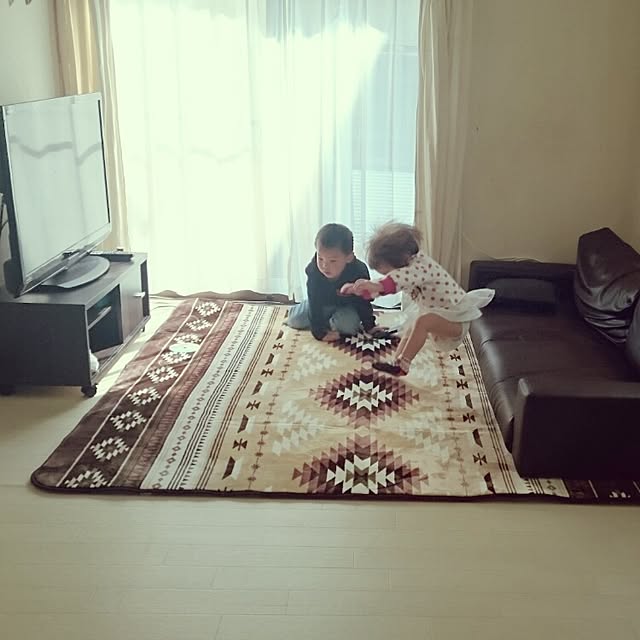 aopiさんの実例写真