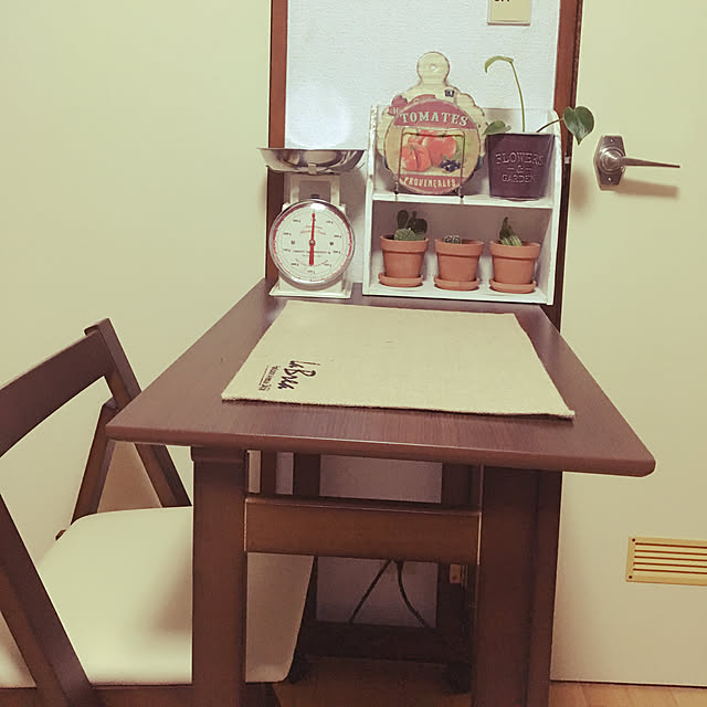 yomiyomiさんの実例写真