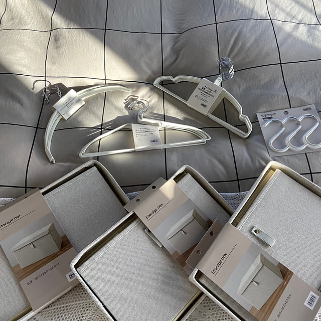 kahomeさんの部屋