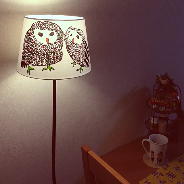 kotetsuさんの実例写真